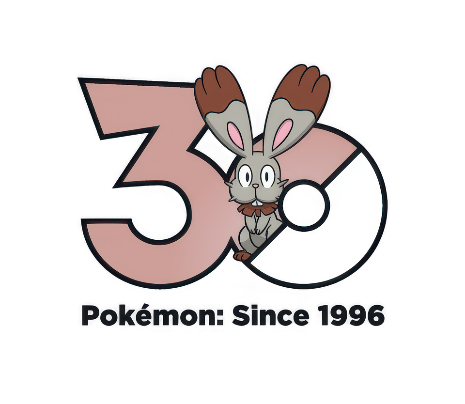 30 Anniversary Pokér Chips 503- 1006