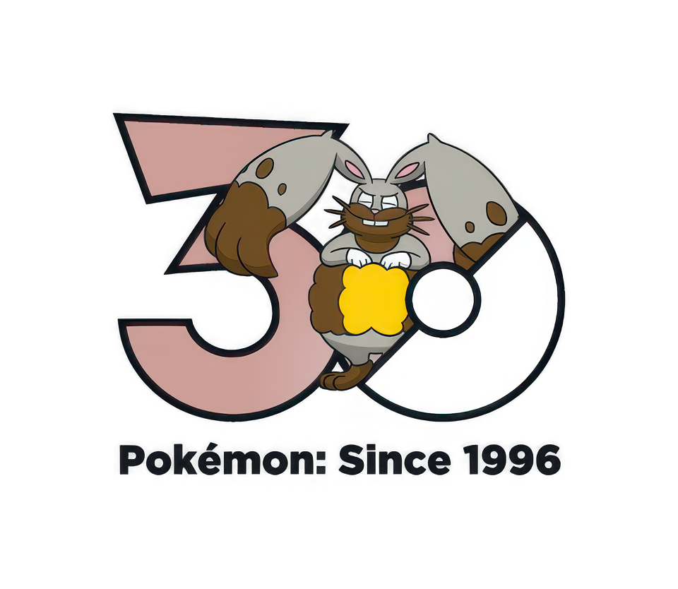 30 Anniversary Pokér Chips 503- 1006