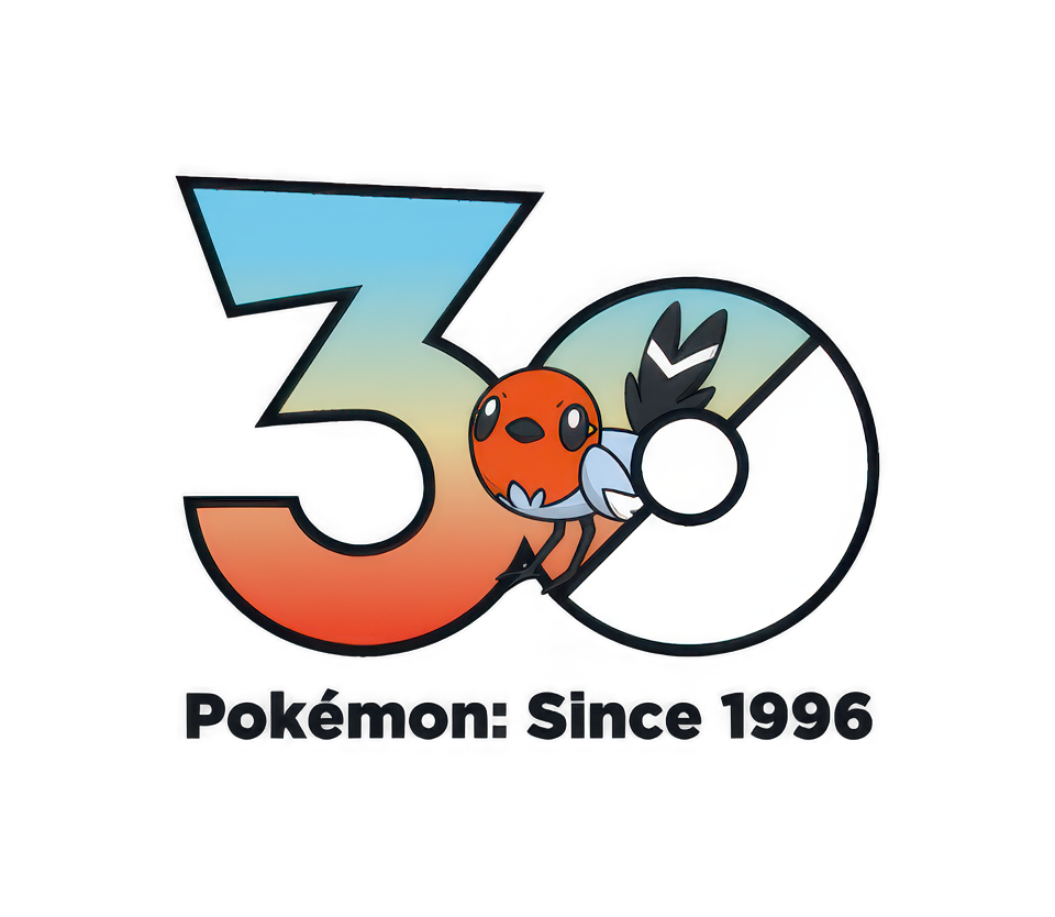 30 Anniversary Pokér Chips 503- 1006
