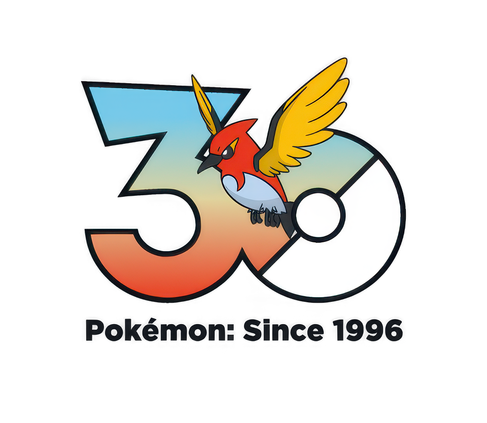 30 Anniversary Pokér Chips 503- 1006