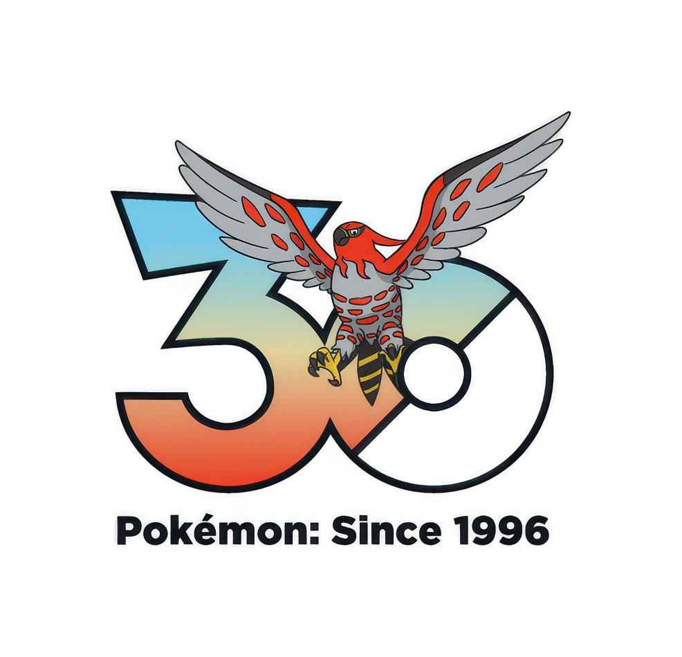 30 Anniversary Pokér Chips 503- 1006