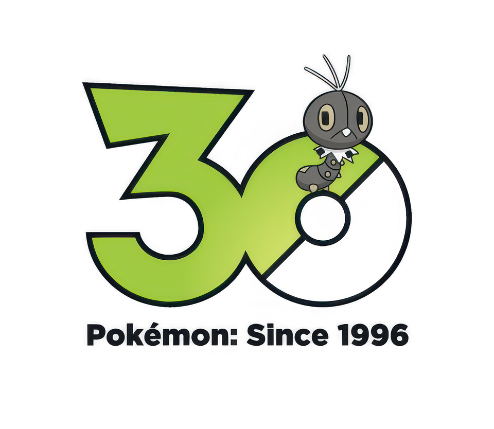 30 Anniversary Pokér Chips 503- 1006