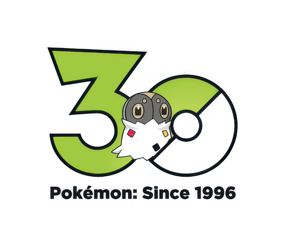 30 Anniversary Pokér Chips 503- 1006