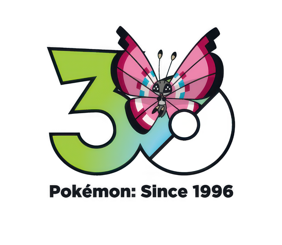 30 Anniversary Pokér Chips 503- 1006