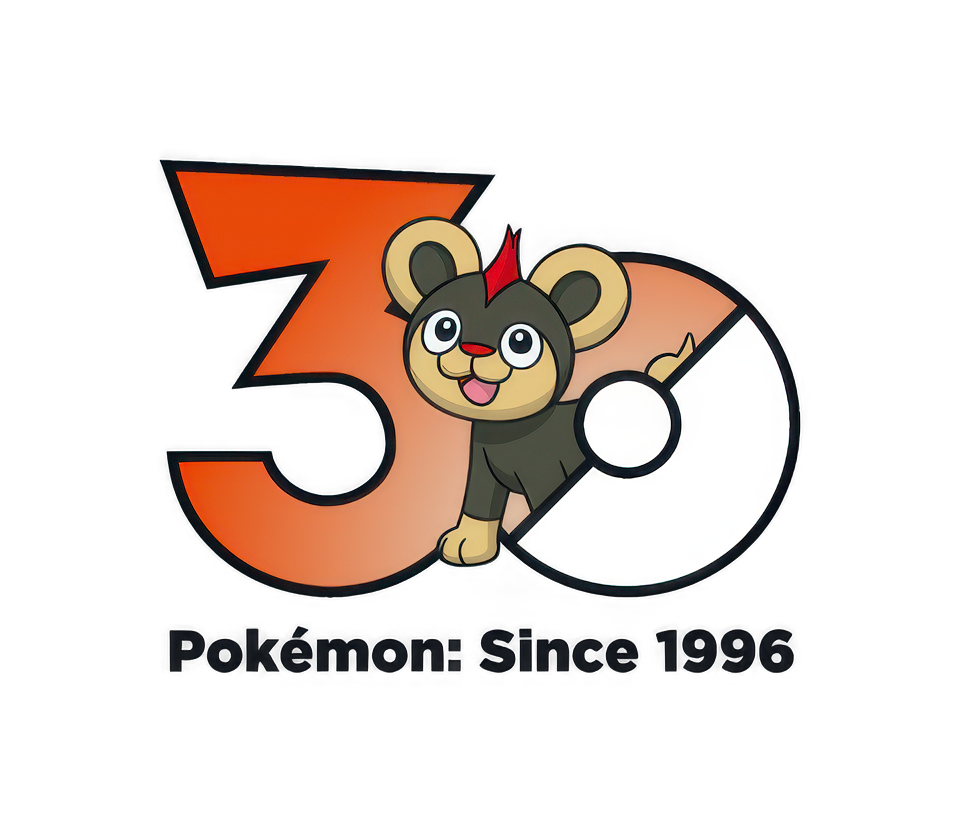 30 Anniversary Pokér Chips 503- 1006