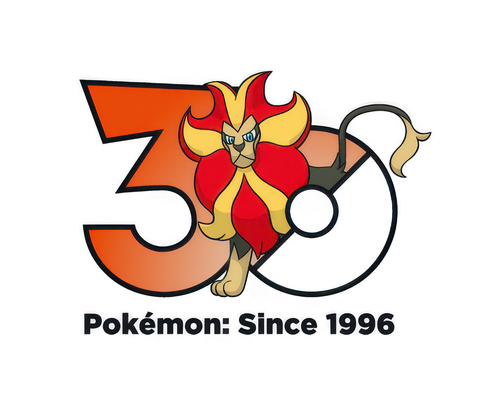 30 Anniversary Pokér Chips 503- 1006