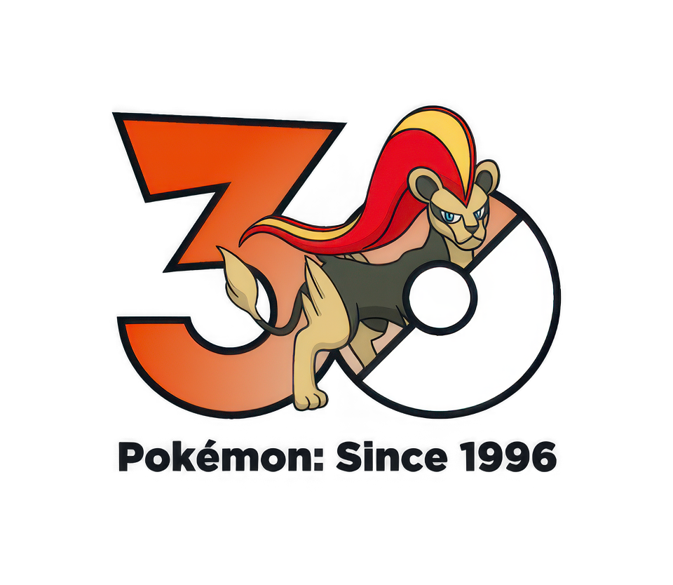 30 Anniversary Pokér Chips 503- 1006