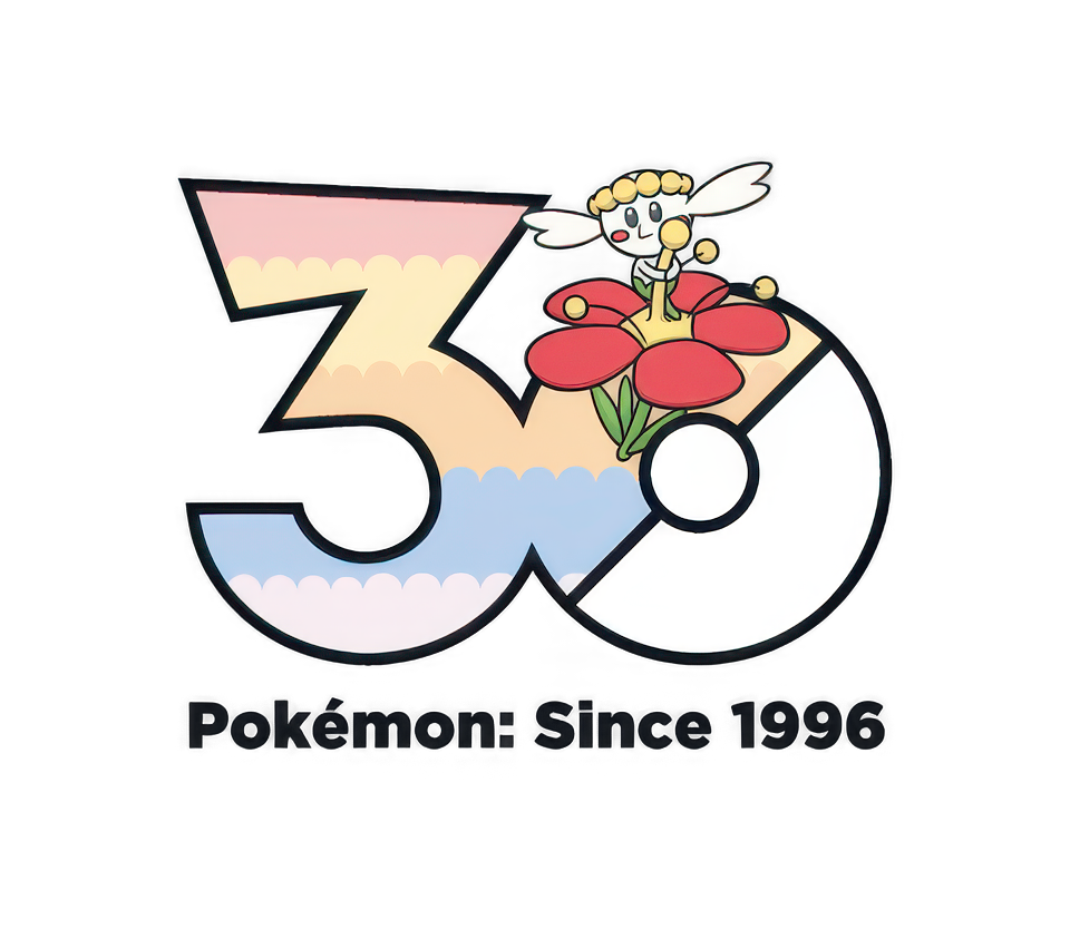 30 Anniversary Pokér Chips 503- 1006