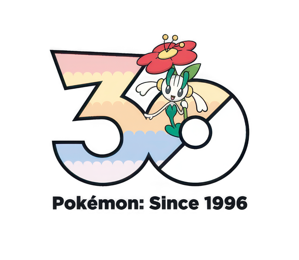 30 Anniversary Pokér Chips 503- 1006