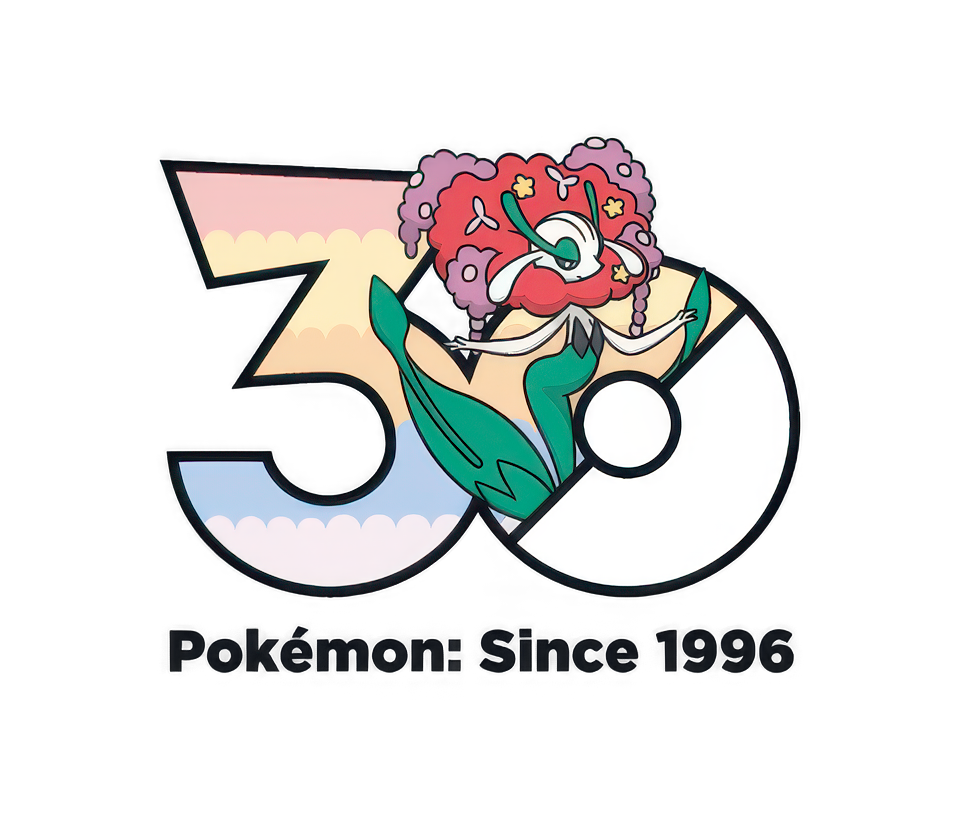30 Anniversary Pokér Chips 503- 1006