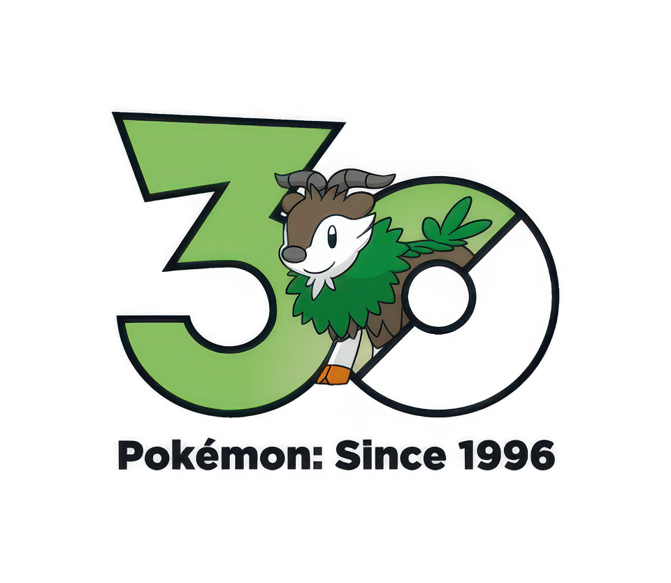 30 Anniversary Pokér Chips 503- 1006