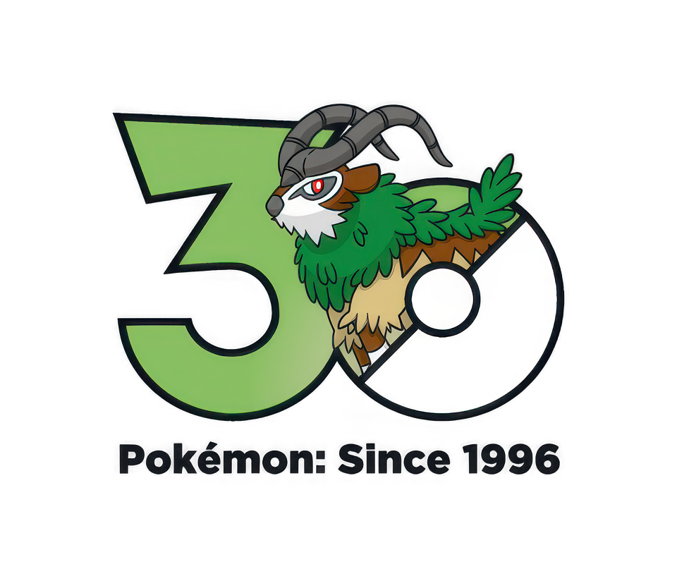 30 Anniversary Pokér Chips 503- 1006