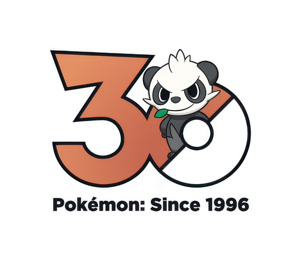 30 Anniversary Pokér Chips 503- 1006