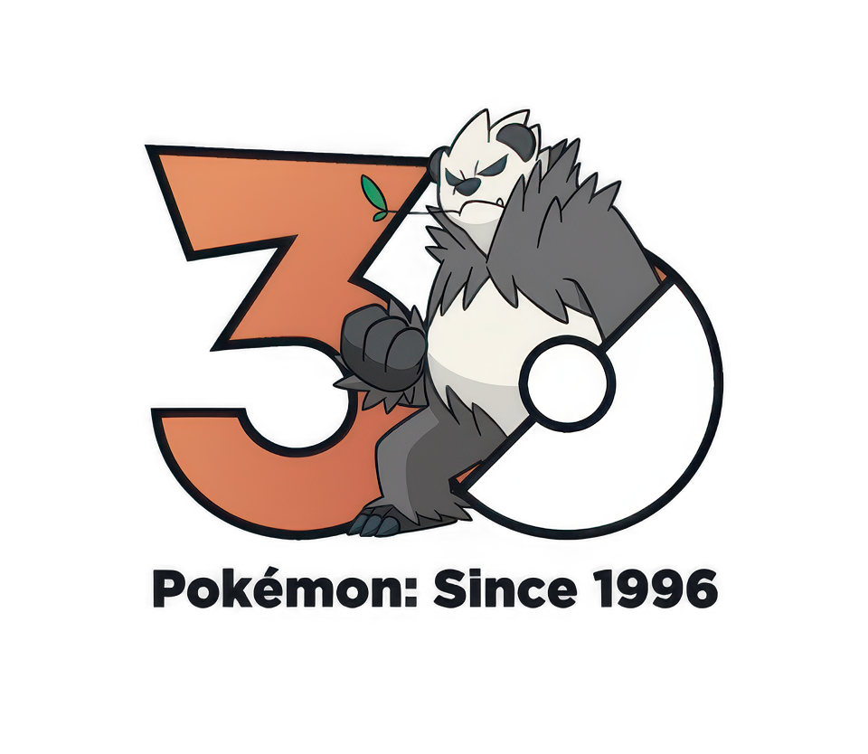 30 Anniversary Pokér Chips 503- 1006