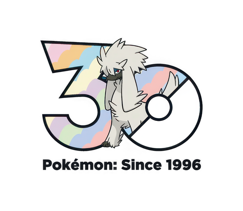 30 Anniversary Pokér Chips 503- 1006