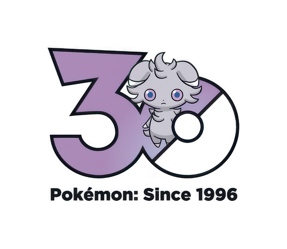 30 Anniversary Pokér Chips 503- 1006