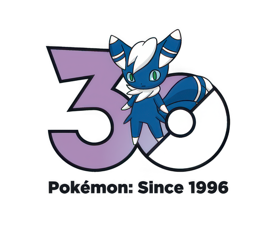 30 Anniversary Pokér Chips 503- 1006