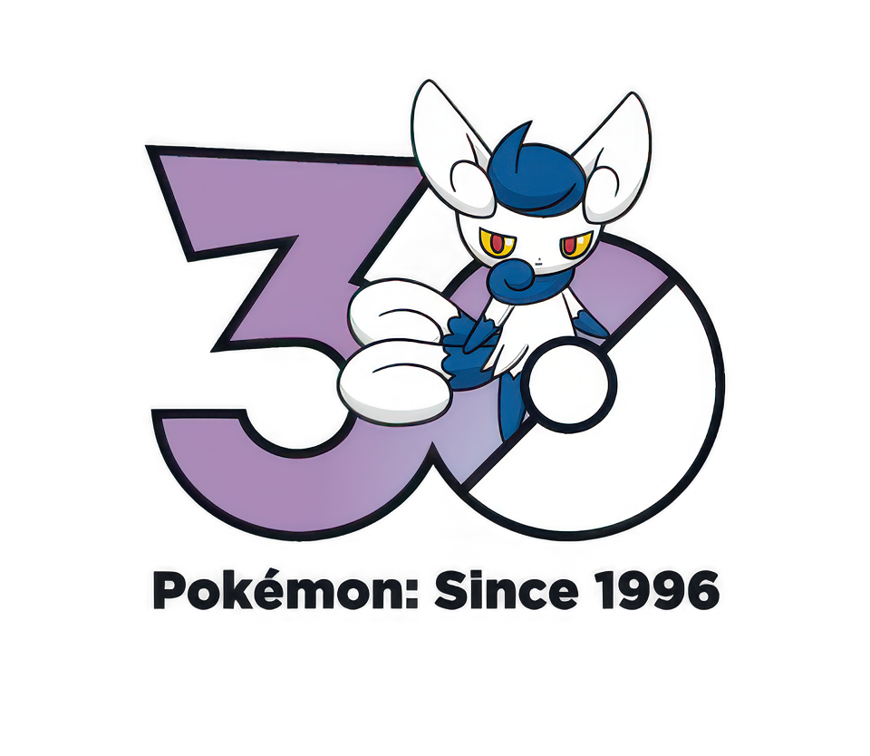 30 Anniversary Pokér Chips 503- 1006