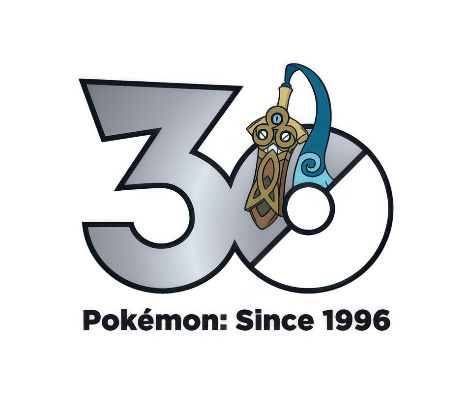 30 Anniversary Pokér Chips 503- 1006