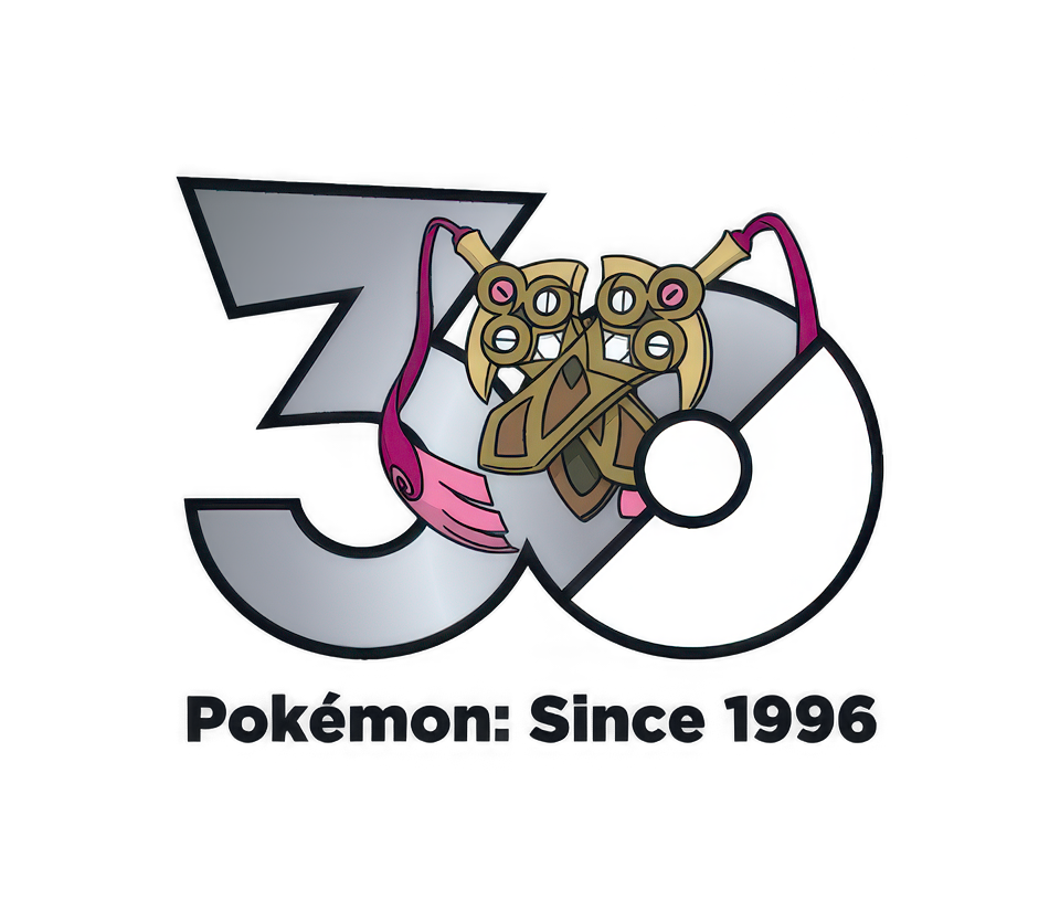 30 Anniversary Pokér Chips 503- 1006