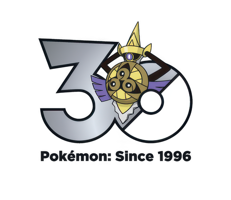 30 Anniversary Pokér Chips 503- 1006