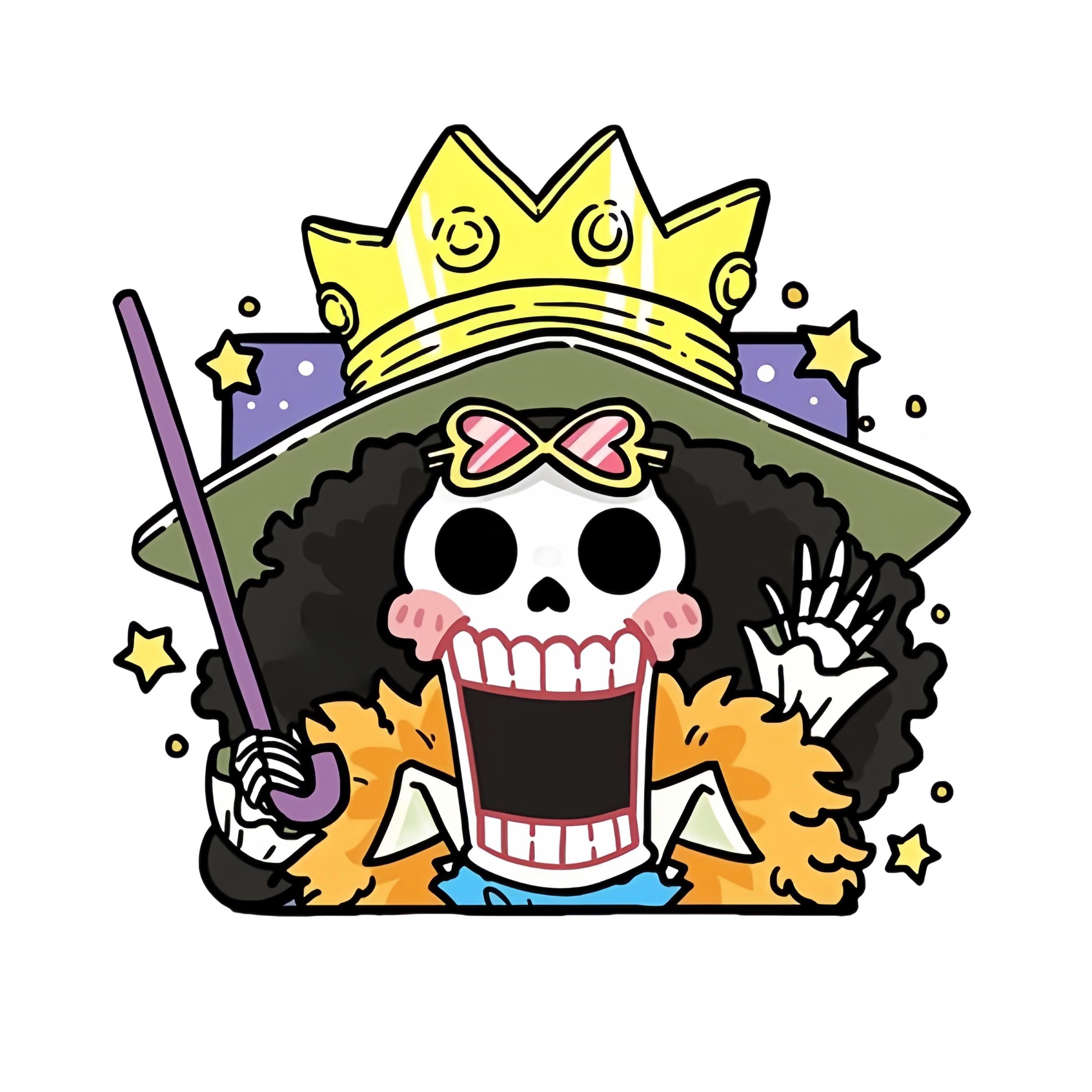 Seaside Escape Mahjong Tile Game 33 tiles ( One Piece ) tiktok new viral trending rummy dominos