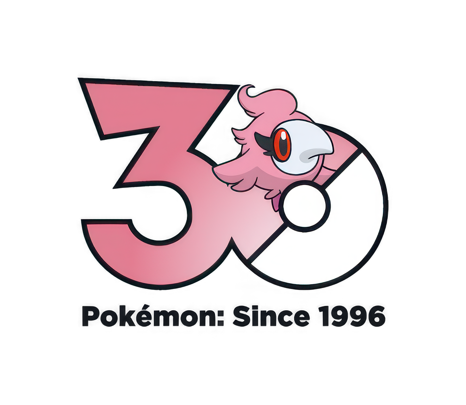 30 Anniversary Pokér Chips 503- 1006