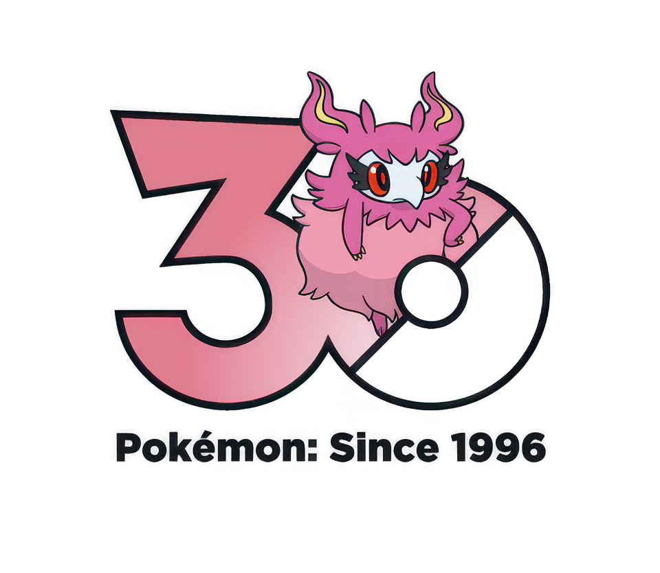 30 Anniversary Pokér Chips 503- 1006