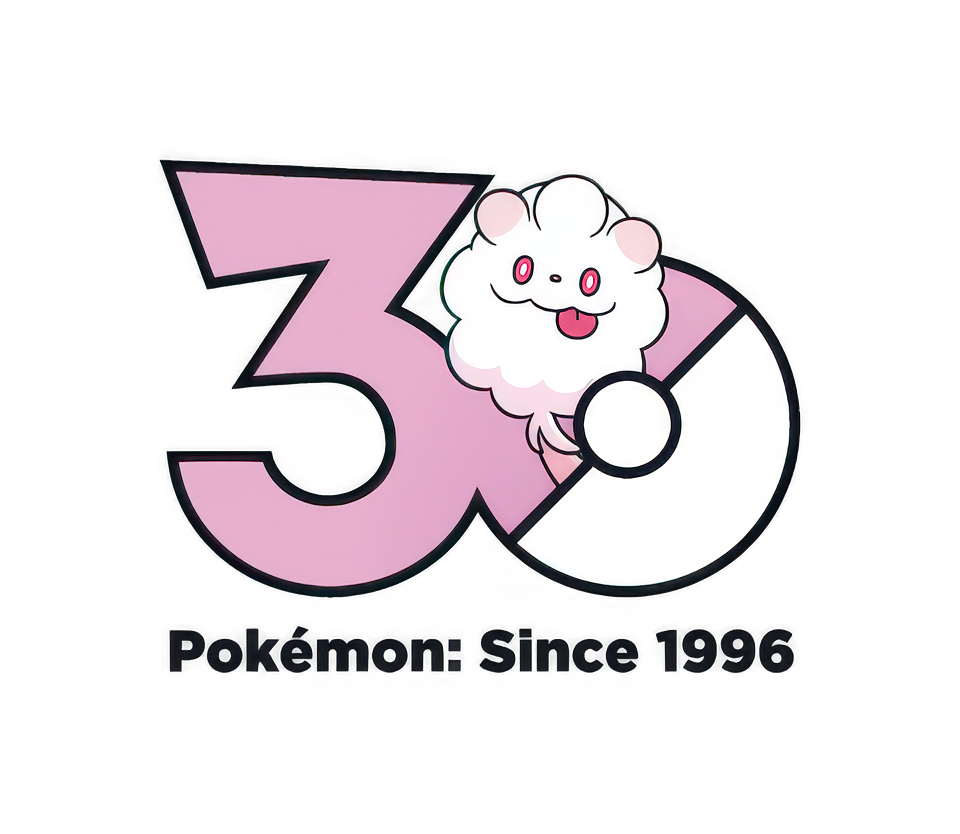 30 Anniversary Pokér Chips 503- 1006