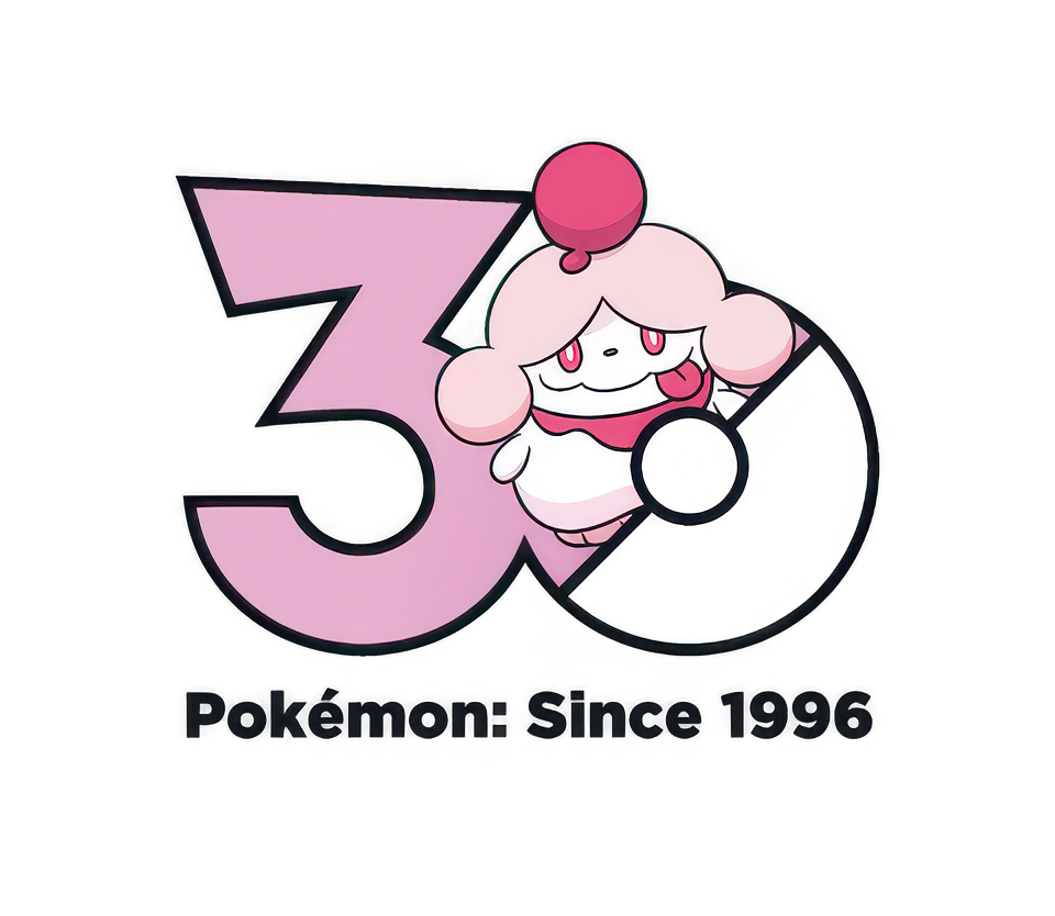 30 Anniversary Pokér Chips 503- 1006