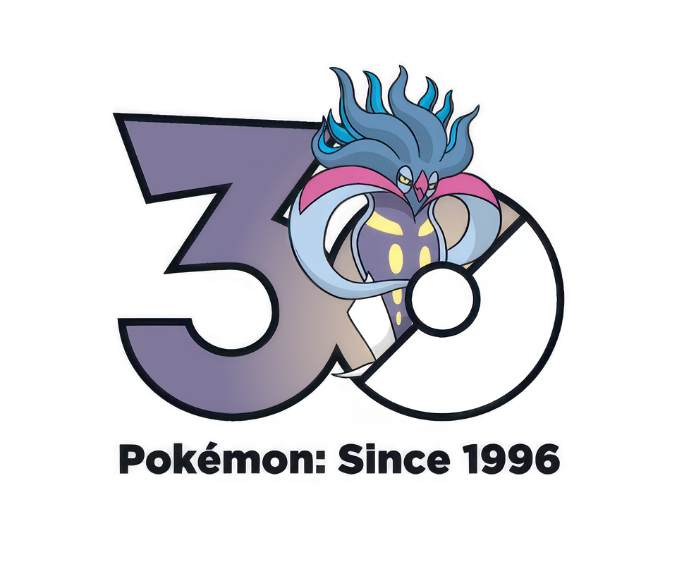 30 Anniversary Pokér Chips 503- 1006
