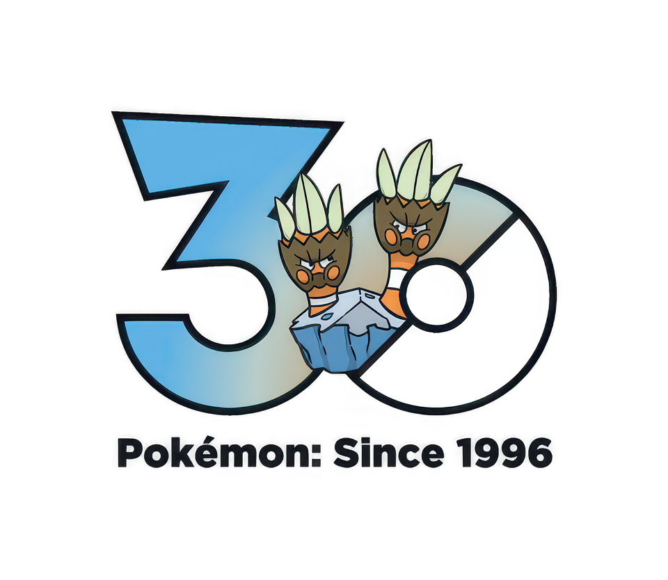 30 Anniversary Pokér Chips 503- 1006