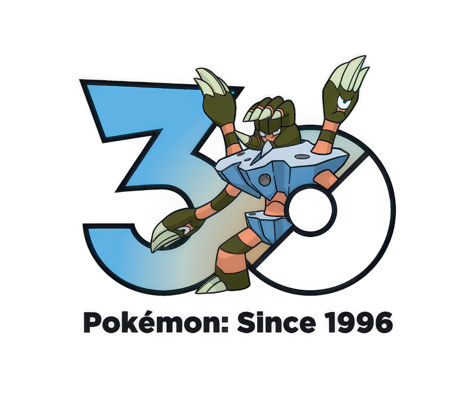 30 Anniversary Pokér Chips 503- 1006