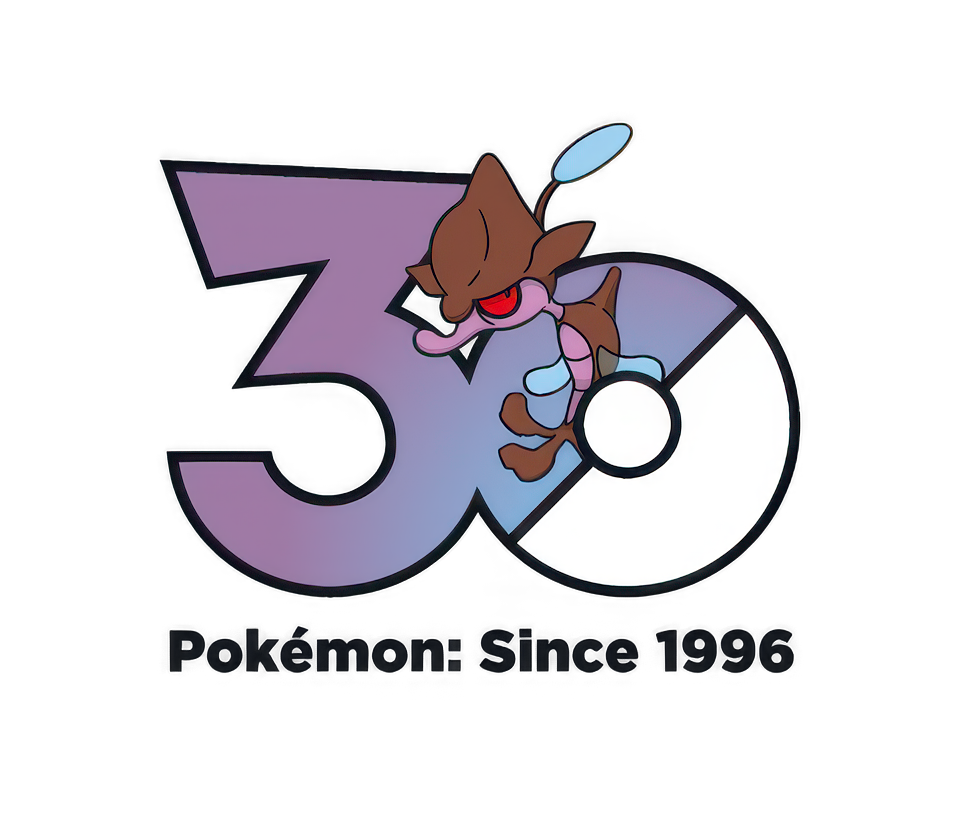 30 Anniversary Pokér Chips 503- 1006