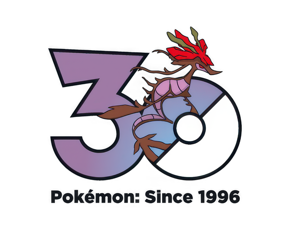 30 Anniversary Pokér Chips 503- 1006