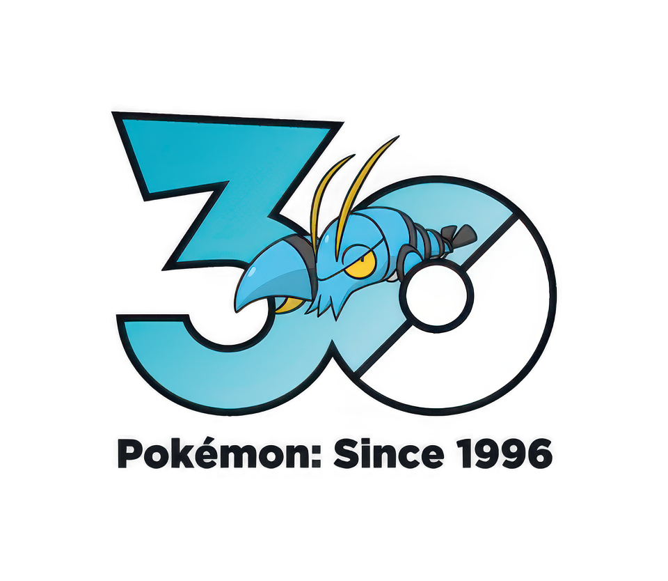 30 Anniversary Pokér Chips 503- 1006