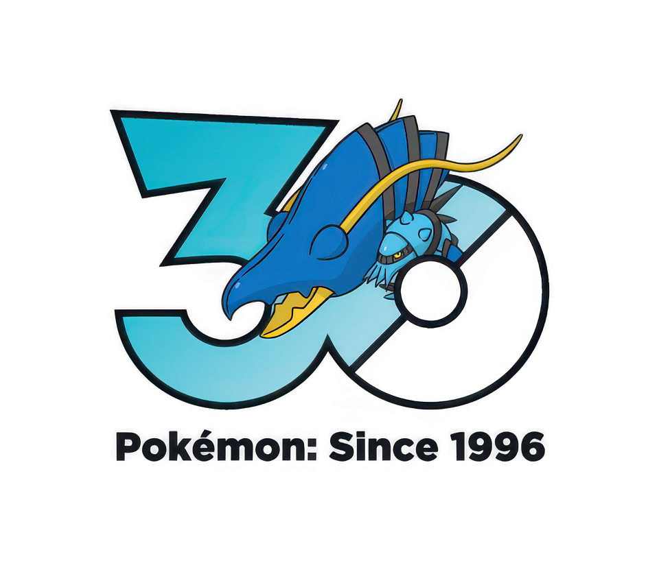30 Anniversary Pokér Chips 503- 1006