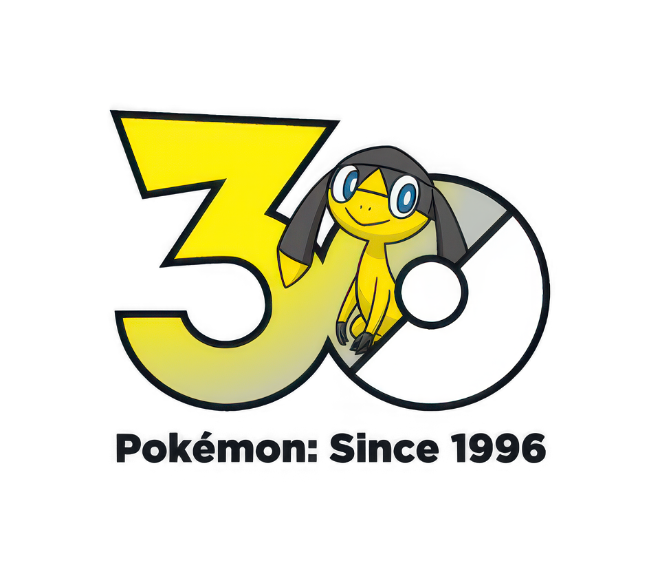 30 Anniversary Pokér Chips 503- 1006