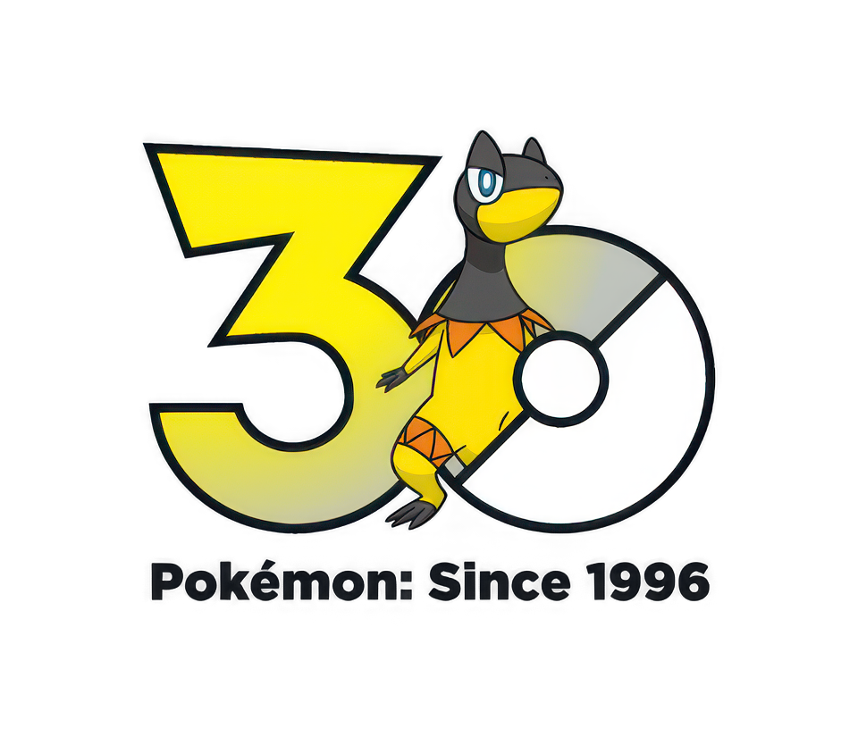 30 Anniversary Pokér Chips 503- 1006
