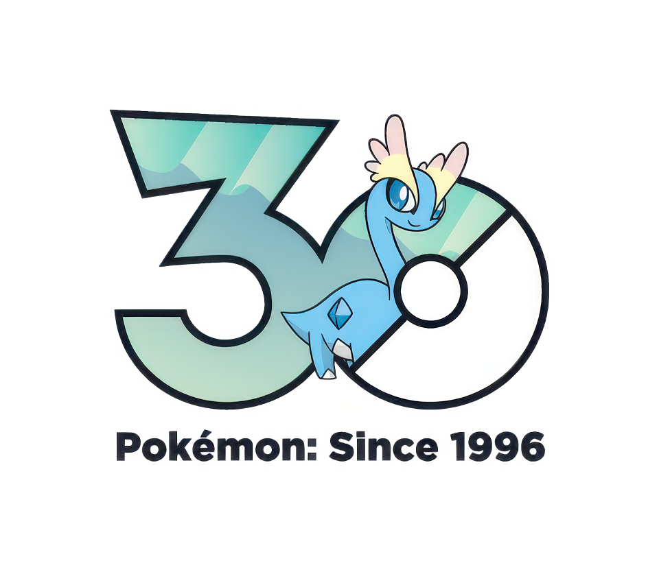 30 Anniversary Pokér Chips 503- 1006
