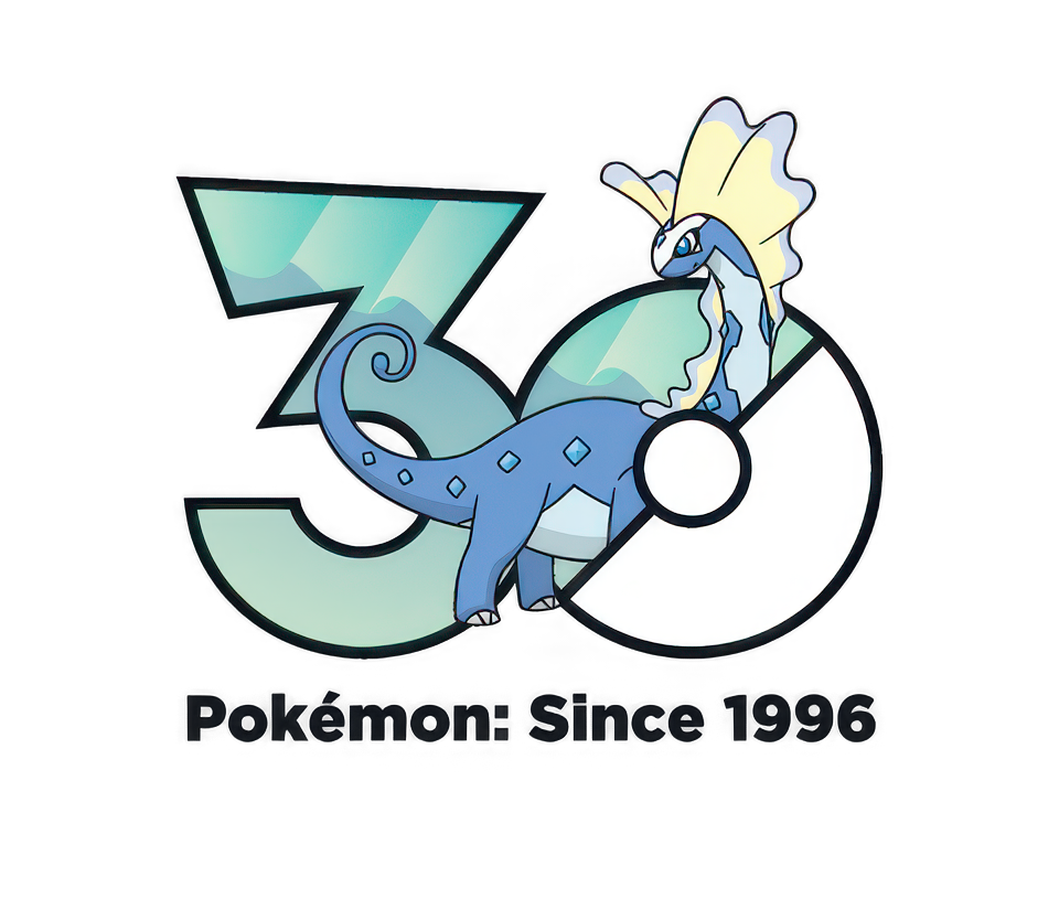 30 Anniversary Pokér Chips 503- 1006