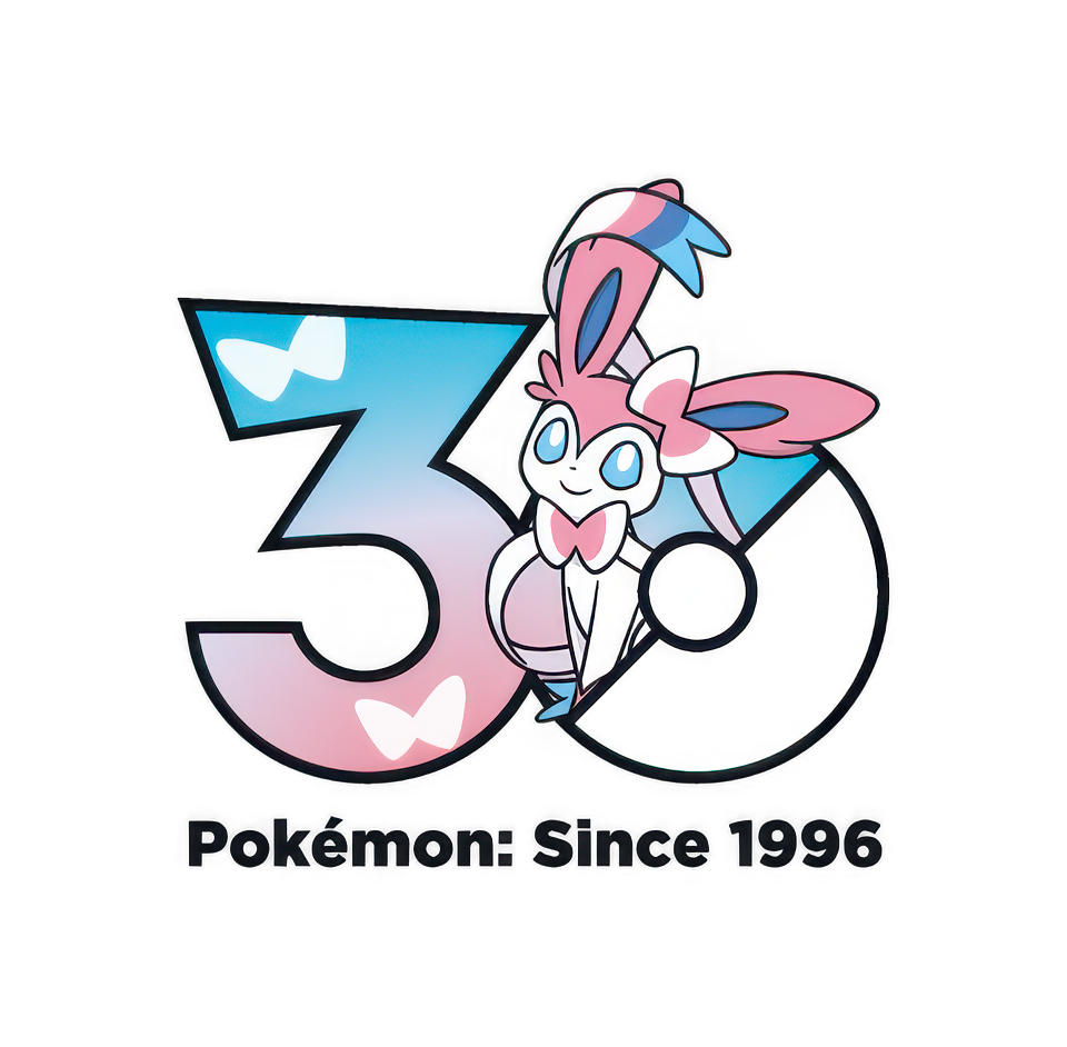 30 Anniversary Pokér Chips 503- 1006
