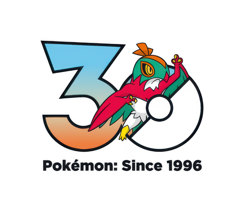 30 Anniversary Pokér Chips 503- 1006