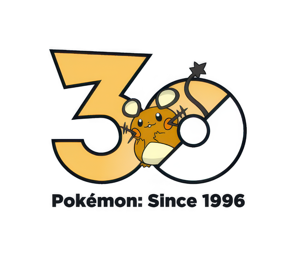 30 Anniversary Pokér Chips 503- 1006