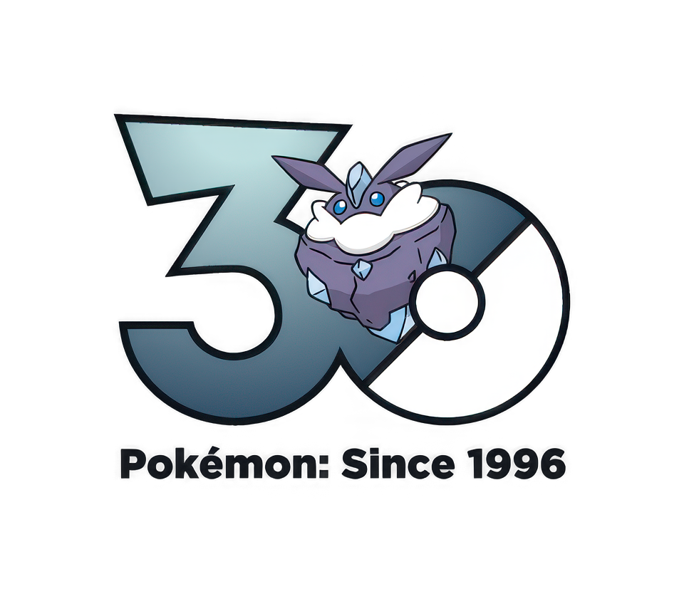 30 Anniversary Pokér Chips 503- 1006