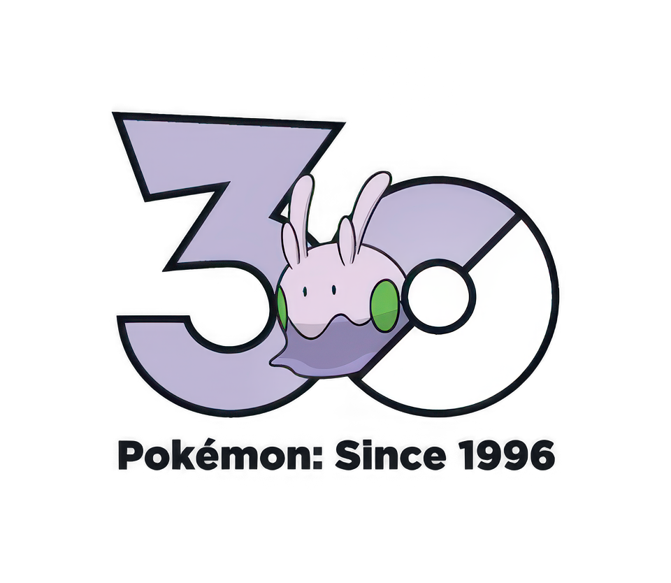 30 Anniversary Pokér Chips 503- 1006