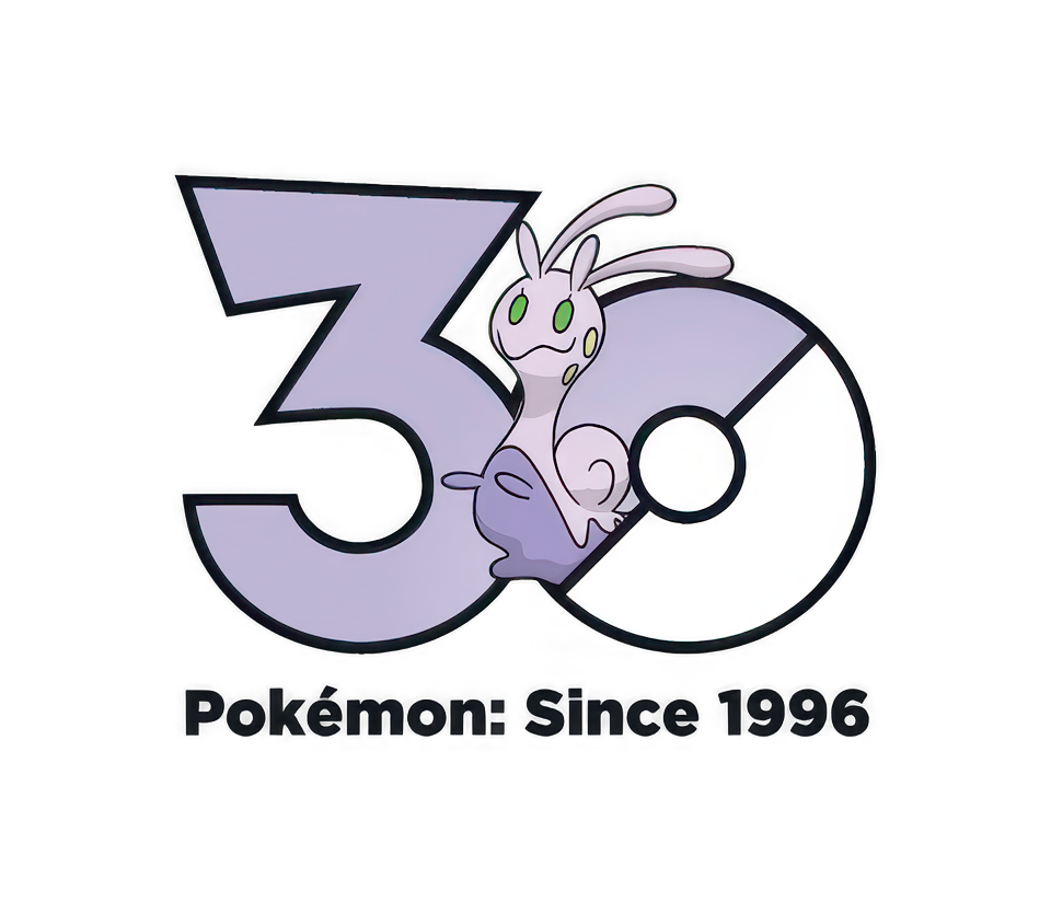 30 Anniversary Pokér Chips 503- 1006