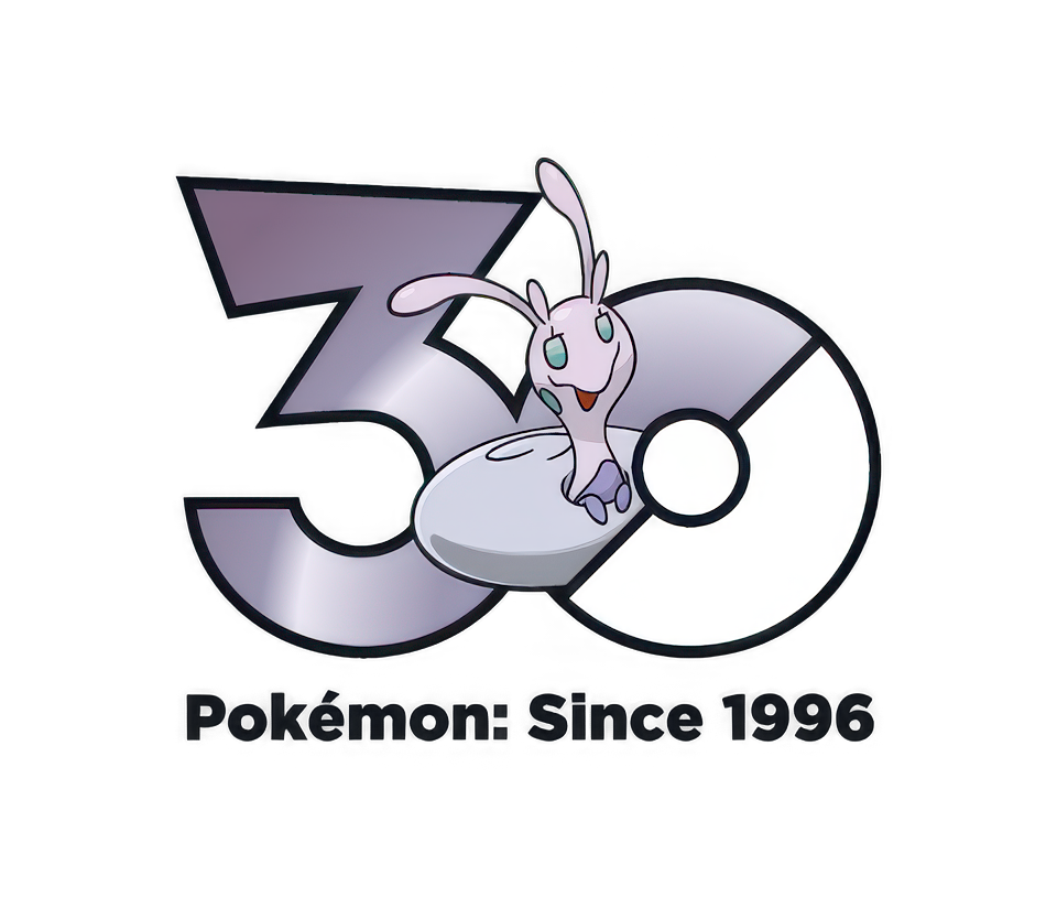 30 Anniversary Pokér Chips 503- 1006