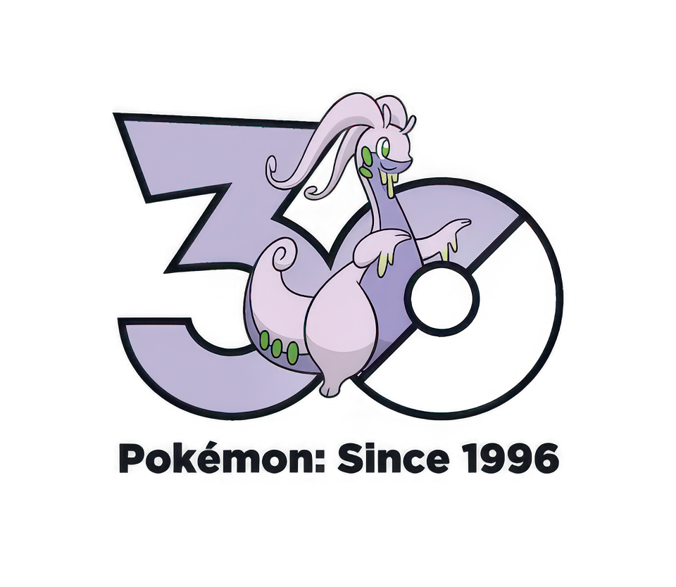 30 Anniversary Pokér Chips 503- 1006