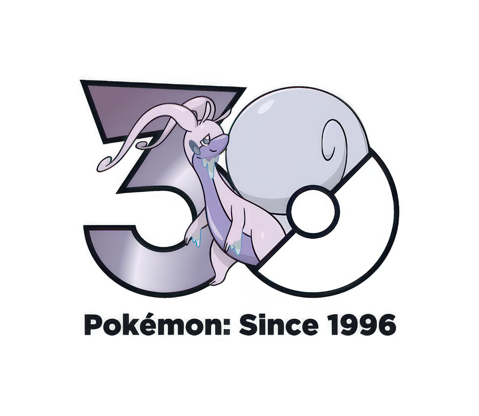 30 Anniversary Pokér Chips 503- 1006